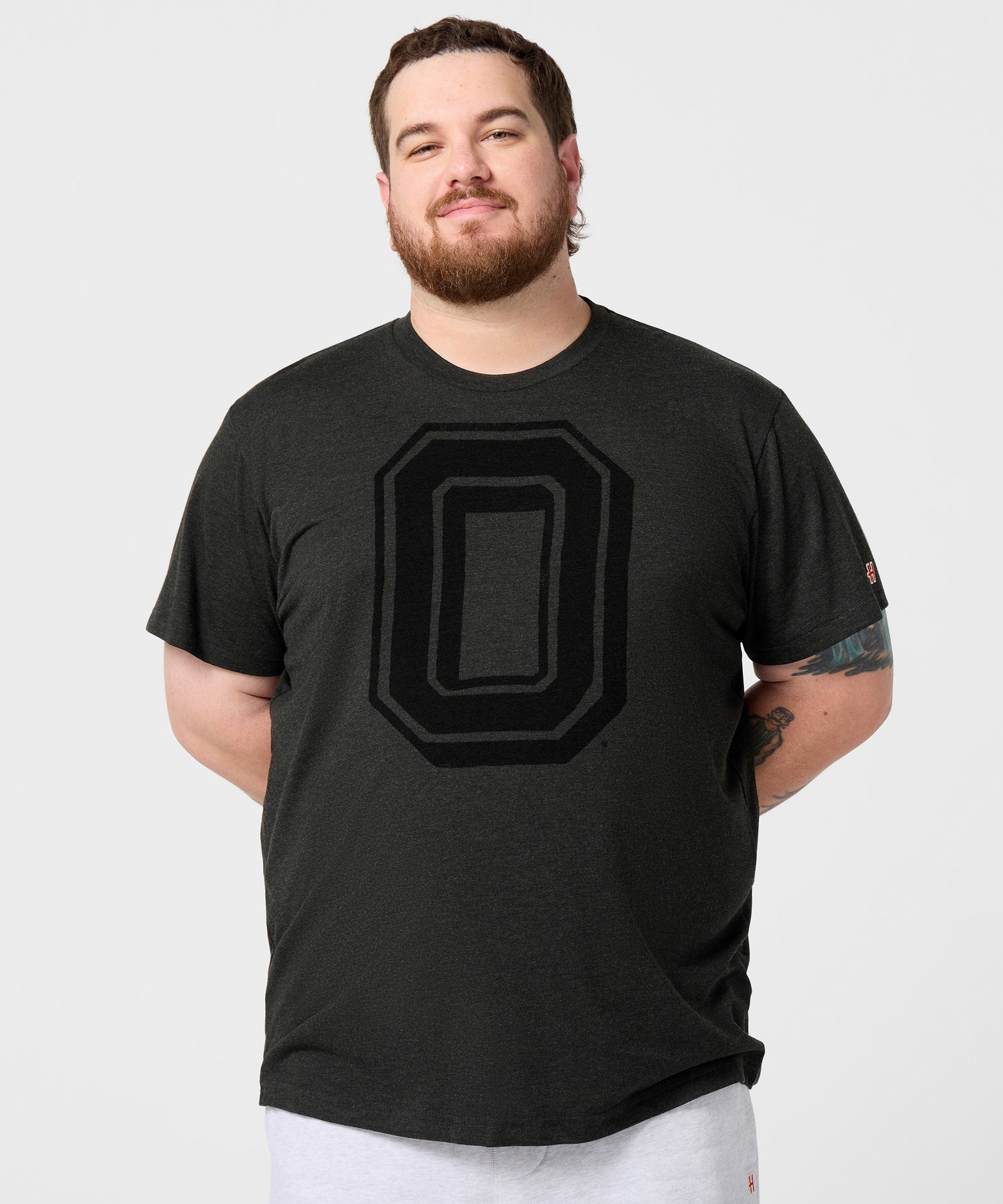 Fight The Team Blackout