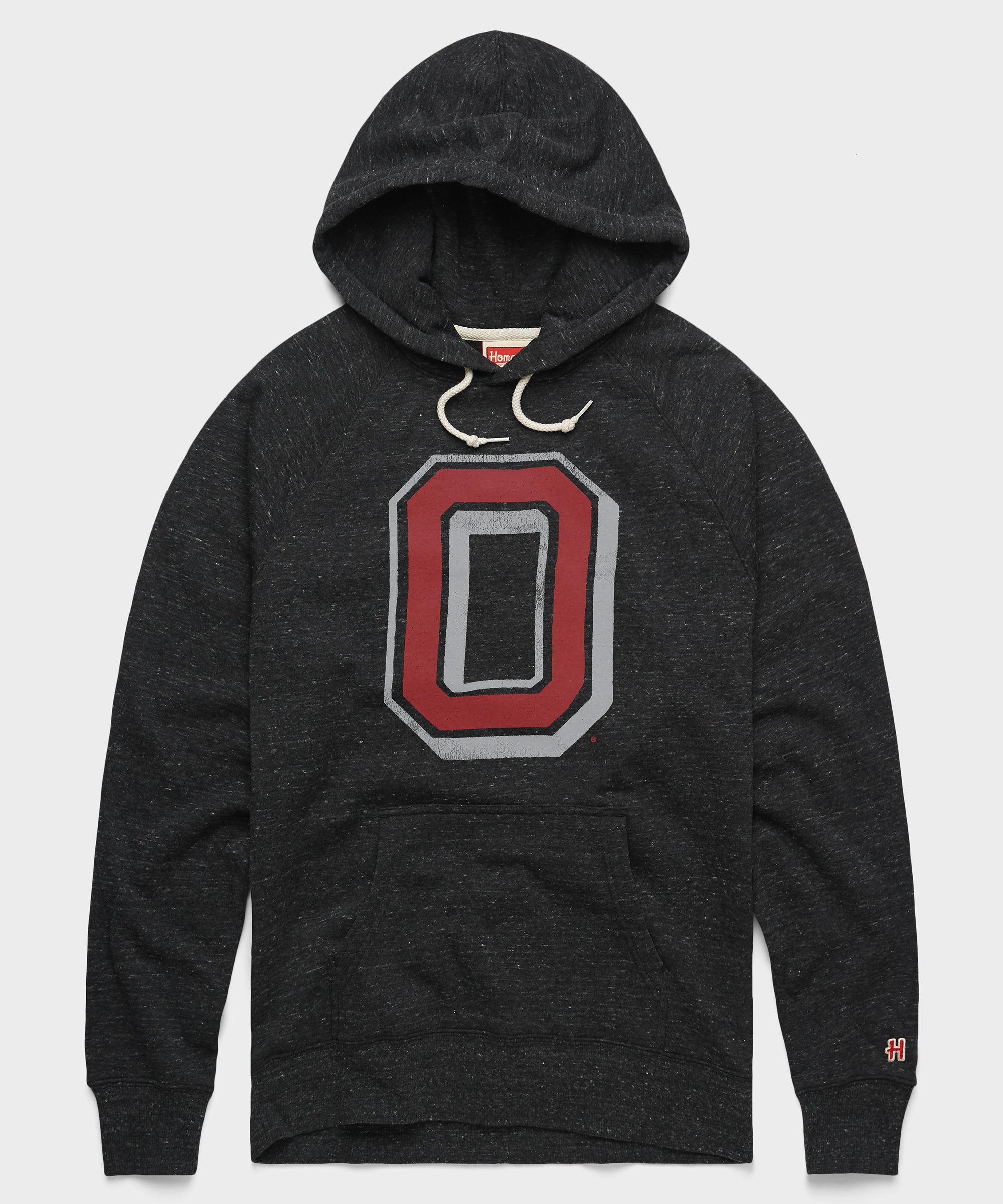 Fight The Team Hoodie