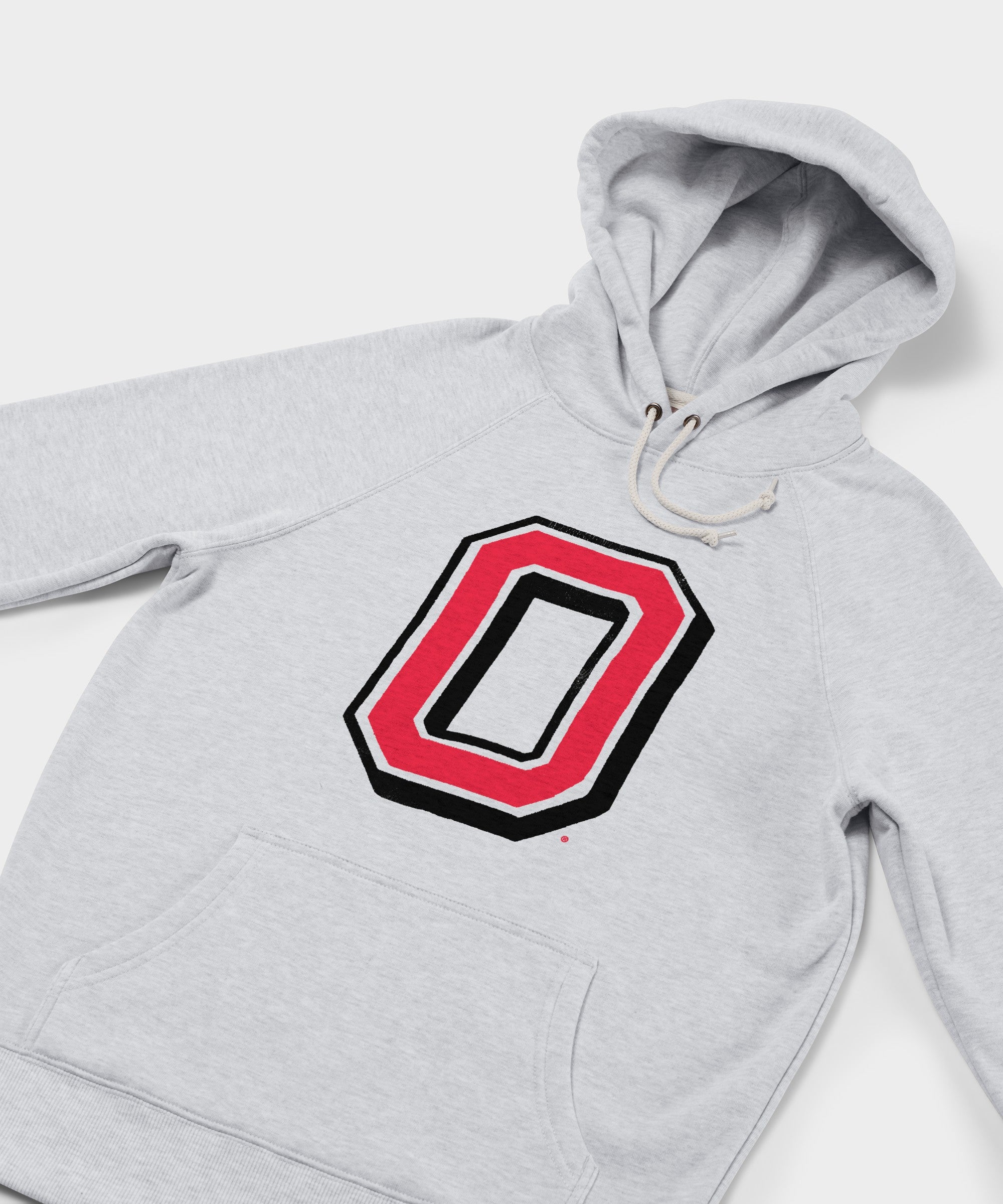 Fight The Team Hoodie