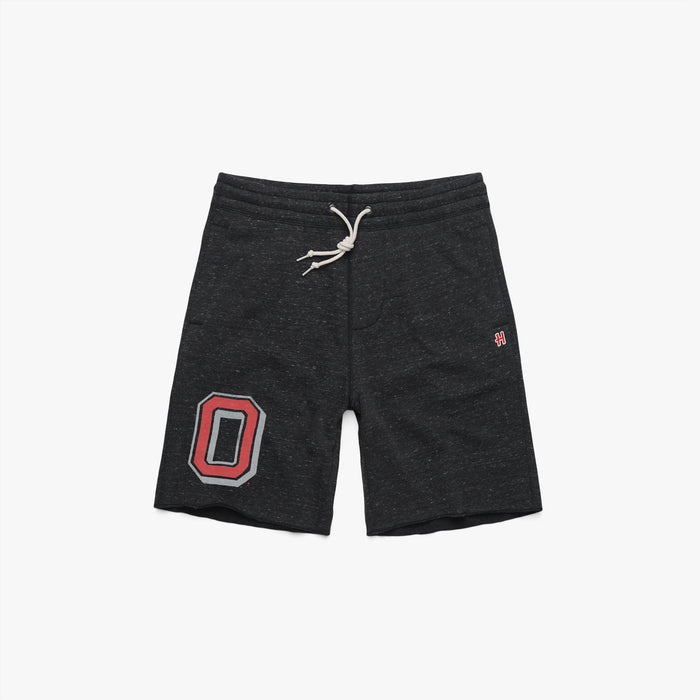 Fight The Team Sweat Shorts