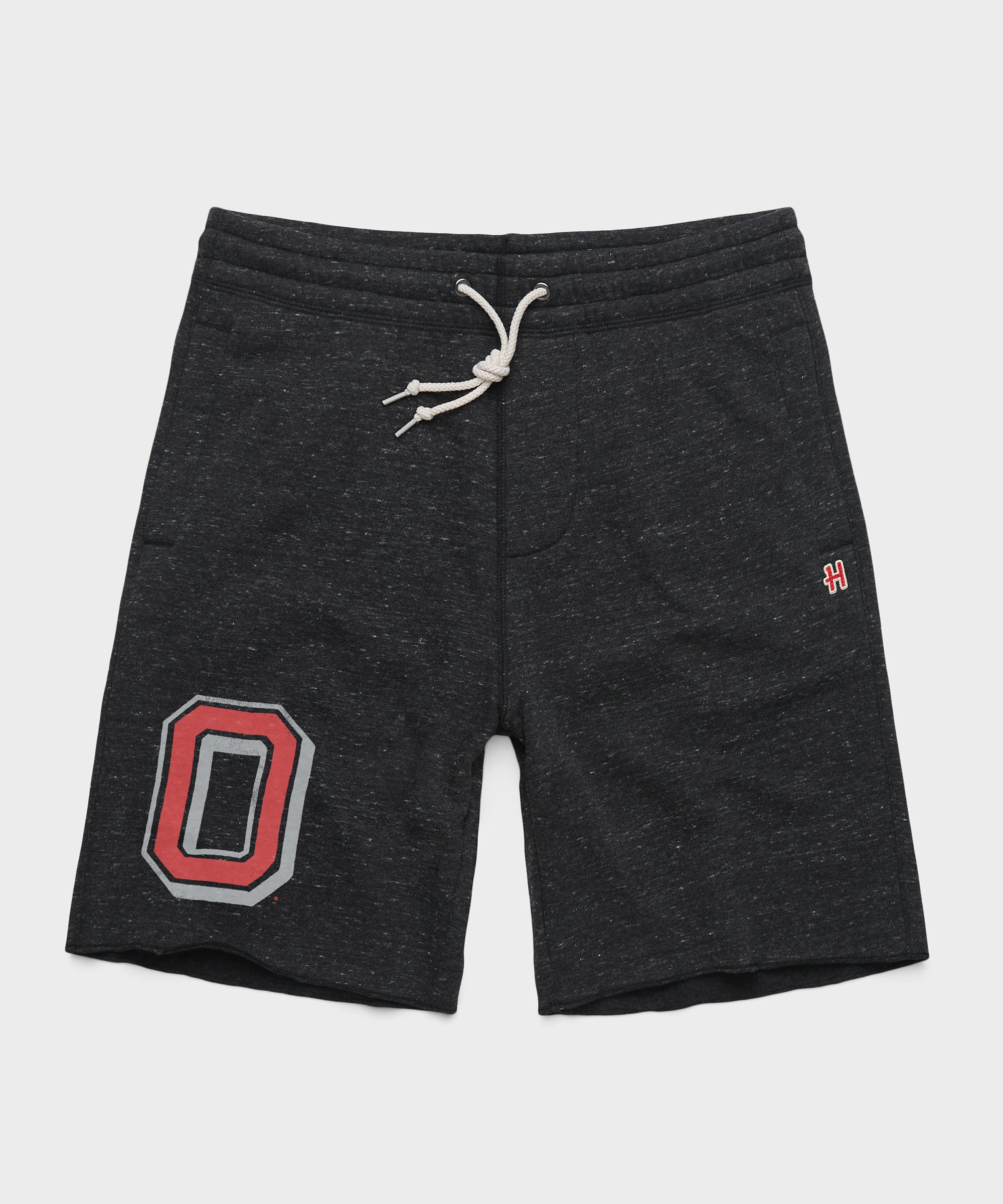 Fight The Team Sweat Shorts