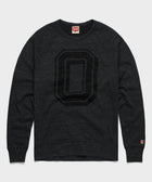 Fight the Team Blackout Crewneck