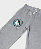 Florida Marlins '93 Sweatpants