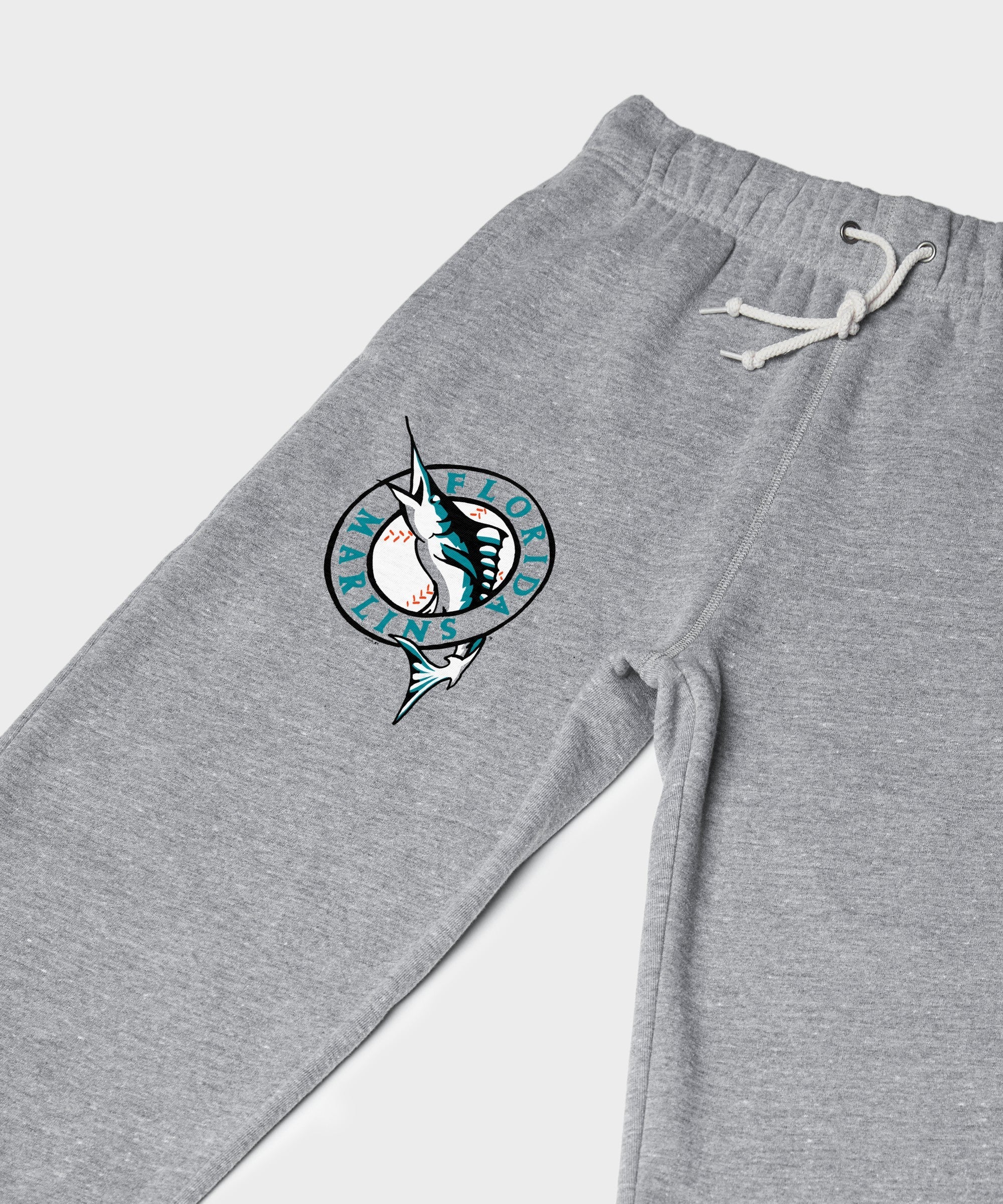 Florida Marlins '93 Sweatpants