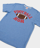 Football Mom