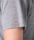 For The City Houston Cougars