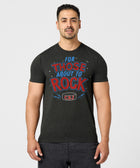 For Those About To Rock