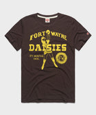 Fort Wayne Daisies