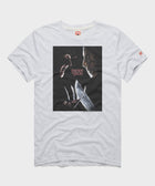 Freddy Vs Jason Photo