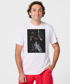 Freddy Vs Jason Photo