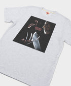 Freddy Vs Jason Photo