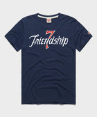 Friendship 7
