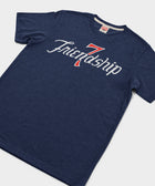 Friendship 7