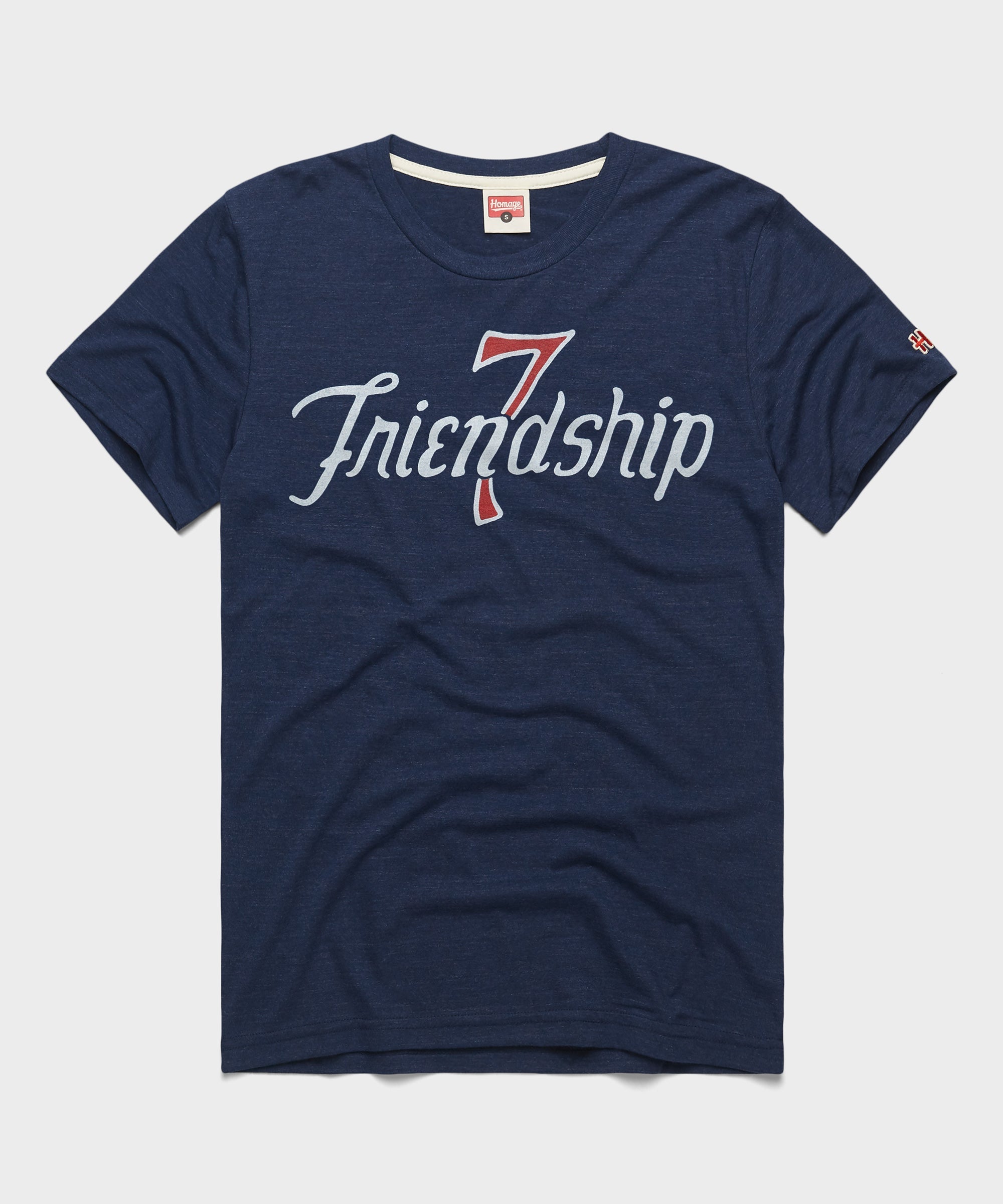 Friendship 7