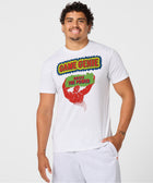 Game Genie Unlock The Power