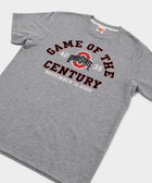 Game Of The Century