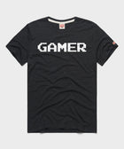 Gamer