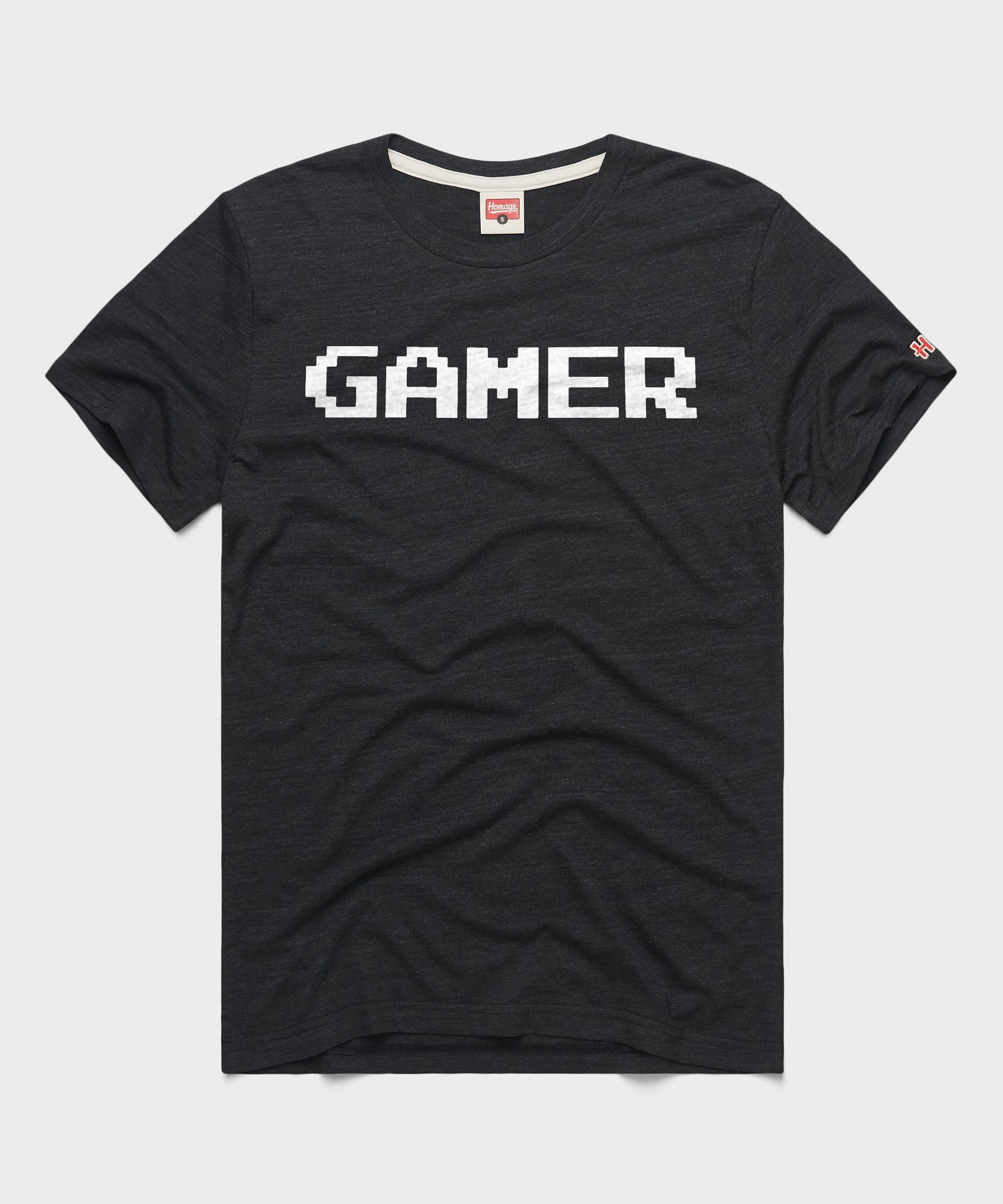Gamer