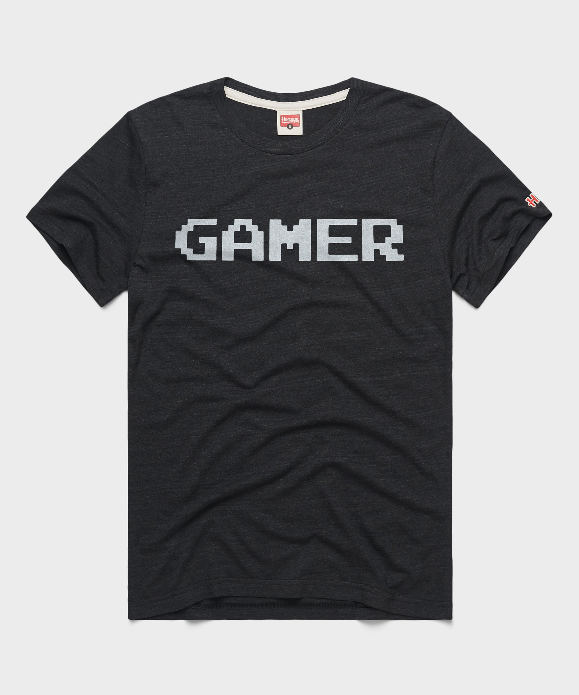 Gamer