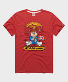 Garbage Pail Kids Adam Bomb