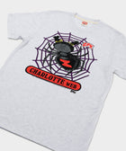 Garbage Pail Kids Charlotte Web