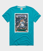 Garbage Pail Kids X Mariners Marinated Ken
