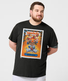 Garbage Pail Kids X Mets Juan Boom