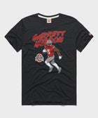 Garrett Wilson Ohio State