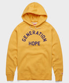 Generation Hope Hoodie