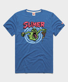Ghostbusters Slimer