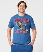 Giants Cam Skattebo Signature