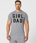 Girl Dad