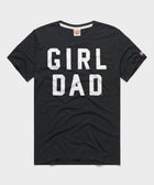 Girl Dad