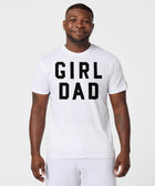 Girl Dad