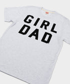 Girl Dad