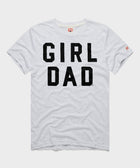 Girl Dad