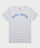 Girl Mom