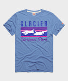 Glacier National Park