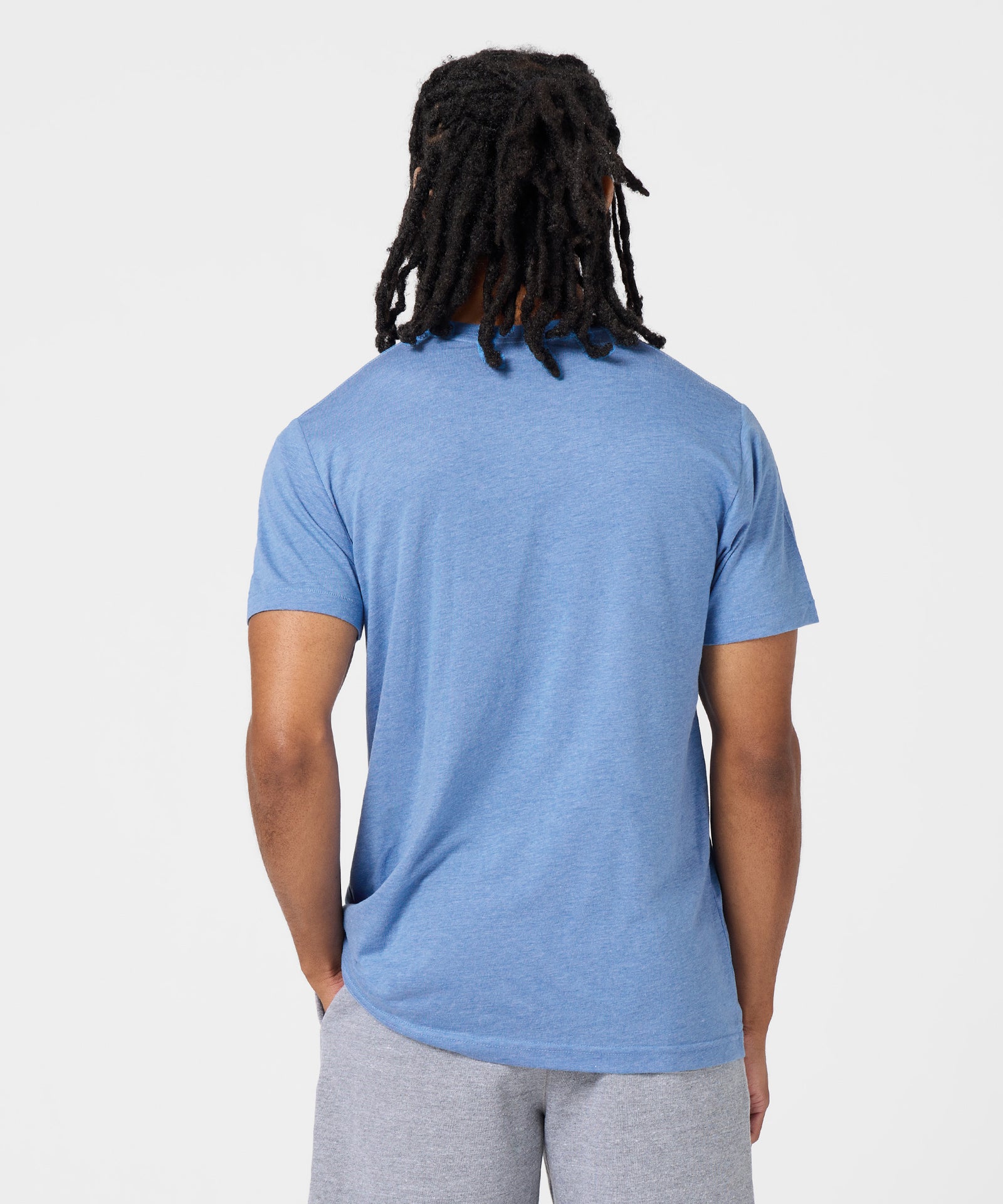 Glacier National Park