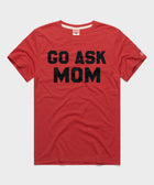 Go Ask Mom