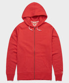 Go To Full Zip Hoodie