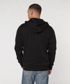 Go To Full Zip Hoodie