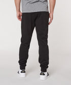 Go To Jogger