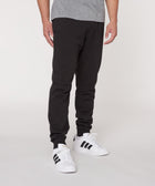Go To Jogger