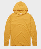 Go To Lightweight Hoodie