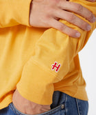 Go To Lightweight Hoodie