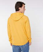 Go To Lightweight Hoodie