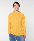 Go To Lightweight Hoodie