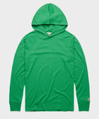 Go To Lightweight Hoodie
