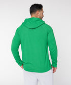 Go To Lightweight Hoodie